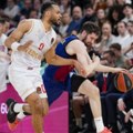 Barselona izborila majstoricu sa Monakom
