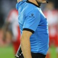 Preokret: Novak Simović prošao bez suspenzije zbog izjave da je oštetio Partizan