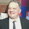 Ministar Dejan Vuk Stanković: Morbidno ismevanje zdravstvenog stanja predsednika