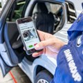 BMW veštačkom inteligencijom kontroliše kvalitet vozila