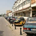 (Ne)željene tablice na vozilima: Izdaci i gužve zbog prelaska sa odrednice Sombora na skraćenicu KU