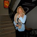 "Bilo je ili to da uradim ili da umrem!" Suzana Mančić otvoreno o operaciji nosa, ove detalje niko nije znao