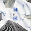 Postoji mogućnost uspostavljanja direktne avio-linije između Beograda i Astane