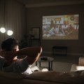 Programska šema za 07. maj