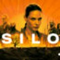 Silos: savršena anti-postmodernistička TV serija