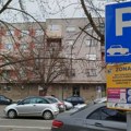 Više od 200 podnetih zahteva u Paraćinu: Sa statusom borca, besplatno parkiranje