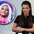 Tamarina kuma otkrila kakva je ona van kamera! Goga Gačić sve ispričala: Emocije drži u sebi! Ovako joj je Milutinovićka…