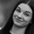 (Foto): "Moje prvo unuče, bol je ogromna" Tinejdžerku Gordanu (16) ispred kuće pregazio vozač kamiona, neutešna porodica…