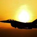Ruski borbeni avion ušao u vazdušni prostor NATO