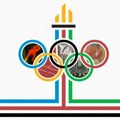 Novi Sad: Sutra otvaranje izložbe "Sport u umetnosti. Umetnost sporta" (AUDIO)