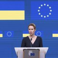 Kalas u Tirani: Očekujem normalizaciju odnosa Beograda i Prištine