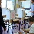 Šta predstavnici srpske manjine očekuju od lokalnih izbora u Hrvatskoj (VIDEO)