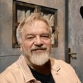 Aleksandar Lukač: Ili ćemo sami sebe lečiti, kao što to rade studenti, ili ćemo propasti