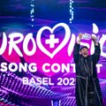Favorit B92.net odneo pobedu! ANKETA