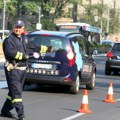 Počinje stroga kontrola ove grupe vozača: Oglasio se MUP: Ovo je lista prekršaja koji će biti posebno sankcionisani