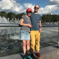 (Foto) ovo je ubijena žena čije telo je pronađeno u stanu! Više puta prijavljivala nasilje u porodici, ovako je otkriven…