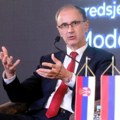 Politički sistem biće stabilan za nekoliko meseci