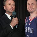 Ostoja Mijailović otkrio: "Avramović ne sme u Zvezdu još godinu dana, to je prihvatio kad je došao u Partizan"