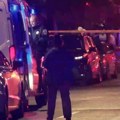 Oglasila se izraelska vojska posle terorističkog napada u Vašingtonu