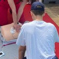 Malo ko zna da na javnim mestima u Beogradu postoji čak 130 defibrilatora Šansa da se spase život srčanom bolesniku! I ne…