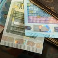 Srbija postala članica SEPA – ubuduće lakša i brža međunarodna plaćanja u evrima