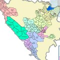 Nemačka i Francuska napravile non-pejper o RS i BiH, saopšteno u Beogradu nakon sednice Saveta za nacionalnu bezbednost