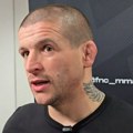 Vaso Bakočević posle ekspresnog spektakla nasmejao sve: "Udubio bih mu glavu, noćas ću..."