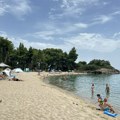 Ako planirate letovanje u Grčkoj, ovo vam se neće svideti! Naš meteorolog objavio najnovije podatke, evo kakve su…