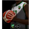 KK Kolubara ulazi u novu eru – potpisana saradnja sa GSA Sport