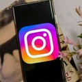 Instagram postoji u 3D-u