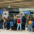 SAD upozoravaju turiste koji putuju u Italiju na rizik od terorizma