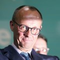 Luđi su nego ikad, žele da svi umremo Francuski političar besan na Nemce zbog Ukrajine: Ovo je jako opasno