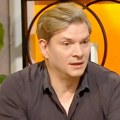 Čuvaćemo dostojanstvo profesije: Glumac Pavle Pekić, novoizabrani predsednik Udruženja dramskih umetnika Srbije