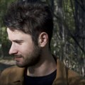Niko Nikolić ne odustaje i predstavlja nam svoj novi hit
