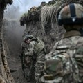 Strateški plan Moskve: Da li Rusija zaista sprema udar na NATO?