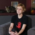 Biljana Stojković: Društvena promena je nepovratna