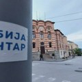 SRCE : SNS organizovao nezakonite izbore za Savete mesnih zajednica u Vranju