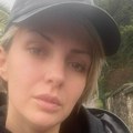 Pevačica (38) sitno broji do dolaska blizanaca na svet: "Već imam dvoje, ko šta radi, ja trudna i rađam"