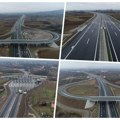 Srpsko-američki megaprojekat: Moravski koridor podiže cenu zemlje, povećava promet i donosi nova ulaganja! Evo koji će…