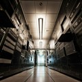 Data centri: od oblaka do AI-ja