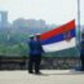 Cena podele: Kako geopolitika menja tokove globalnih finansija
