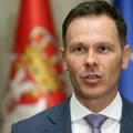 Mali: Prosečna plata ide na 1.400 evra; Naredne nedelje najveći događaj ikad u Srbiji