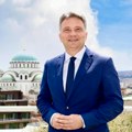Na eUPRAVI dostupan digitalni asistent: Građanima Srbije pomaže veštačka inteligencija