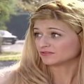 Svi je pamte kao Listerovu ćerku, a malo ko zna gde je ona danas: Stanuje na dve lokacije i obilazi egzotične destinacije