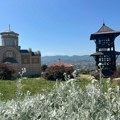 Petrovski post započeo danas: 26 dana posta pred praznik Svetih apostola Petra i Pavla