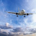 3,2 milijarde evra za 40 aviona: "Ovo je najveća investicija..."