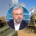 "Promakle svima reči Netanjahua, sad se obistinjuje": Bivši srpski ambasador o psihološkom ratu koji vodi Izrael