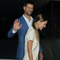 Otkriveno zašto se Novak Đoković seli u Atinu? FOTO