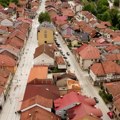 Grad u Srbiji koji je neočekivano postao turistički dragulj - Smeštajni kapaciteti potpuno su popunjeni mesecima unapred, što…
