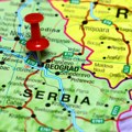 Uvedena vanredna situacija u ovom gradu u Srbiji Ovo je razlog